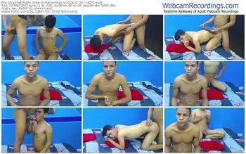 stripchat-hottwinkguys-07-20-2024-11-42-51