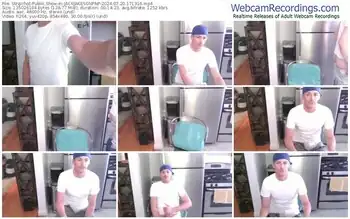 stripchat-jackjakesonpnp-07-20-2024-17-13-16