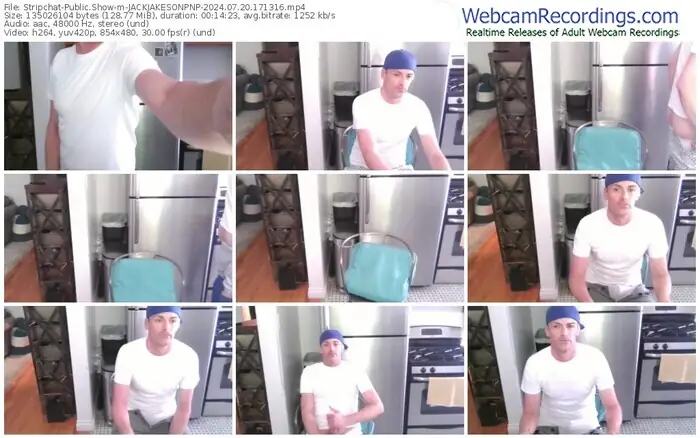 stripchat-jackjakesonpnp-07-20-2024-17-13-16