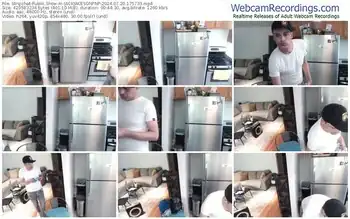 stripchat-jackjakesonpnp-07-20-2024-17-57-33