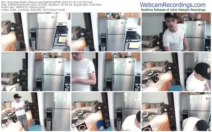 stripchat-jackjakesonpnp-07-20-2024-17-57-33