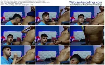 stripchat-jameswalker35-07-20-2024-11-53-55