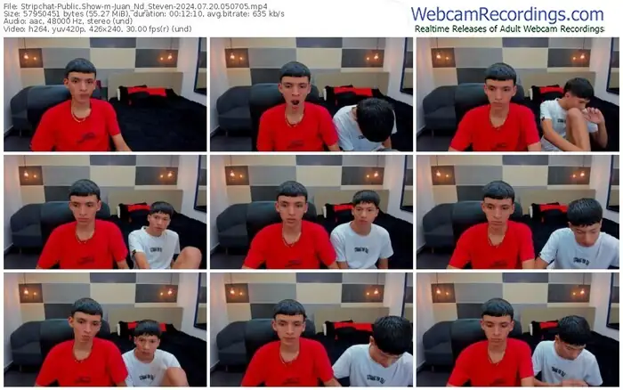 stripchat-juan_nd_steven-07-20-2024-05-07-05