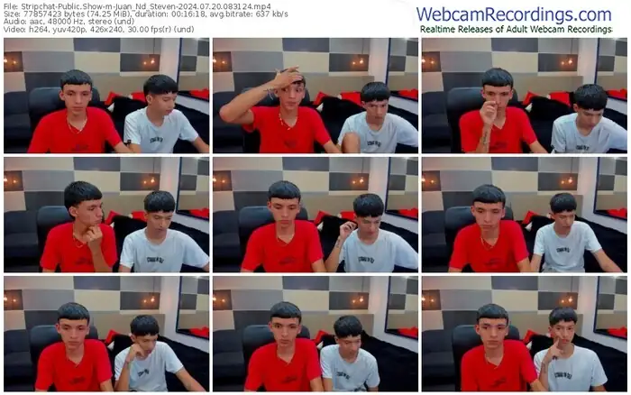 stripchat-juan_nd_steven-07-20-2024-08-31-24