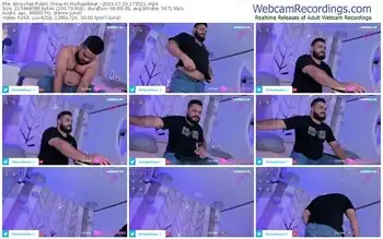 stripchat-michaelbear_-07-20-2024-17-35-21