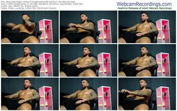 stripchat-mightyaaron66-07-20-2024-08-31-36