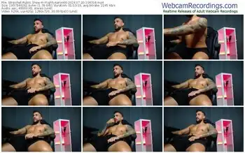 stripchat-mightyaaron66-07-20-2024-10-43-18
