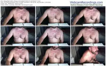 stripchat-mr_beef-07-20-2024-00-24-17