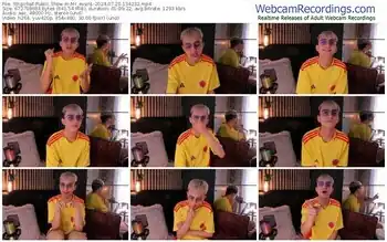 stripchat-mr_evan1-07-20-2024-13-42-32