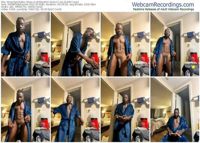 stripchat-mrbbc803-07-20-2024-21-46-57
