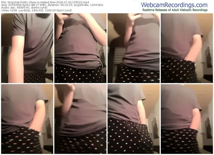 stripchat-naked_ben-07-20-2024-19-55-22