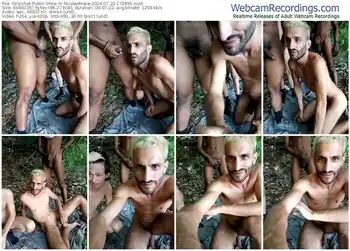 stripchat-nicolasmave-07-20-2024-17-28-56