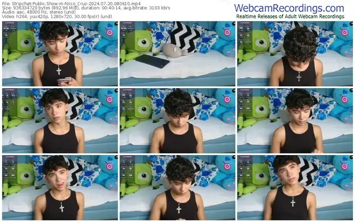 stripchat-niico_cruz-07-20-2024-08-06-10