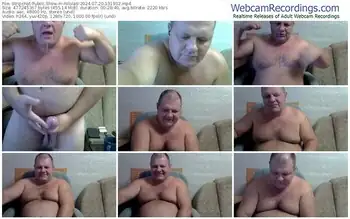 stripchat-nilola6-07-20-2024-13-19-32