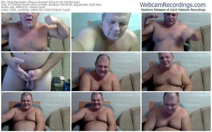 stripchat-nilola6-07-20-2024-13-19-32