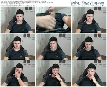 stripchat-plug_control-07-20-2024-23-27-07