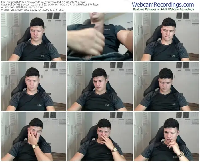 stripchat-plug_control-07-20-2024-23-27-07