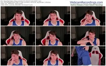 stripchat-ryan_its-07-20-2024-13-35-57