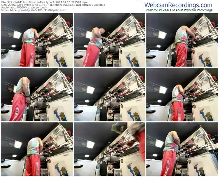 stripchat-rawryder8-07-20-2024-22-25-28