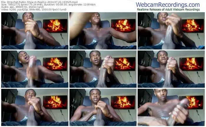 stripchat-real1jc-07-20-2024-19-35-25