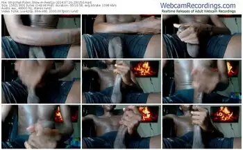 stripchat-real1jc-07-20-2024-23-02-50