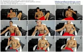 stripchat-rob_saenz_-07-20-2024-16-24-27