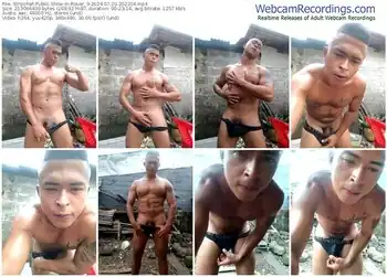 stripchat-rouer_9-07-20-2024-20-22-04