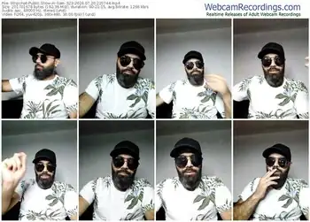 stripchat-sam-323-07-20-2024-22-07-44