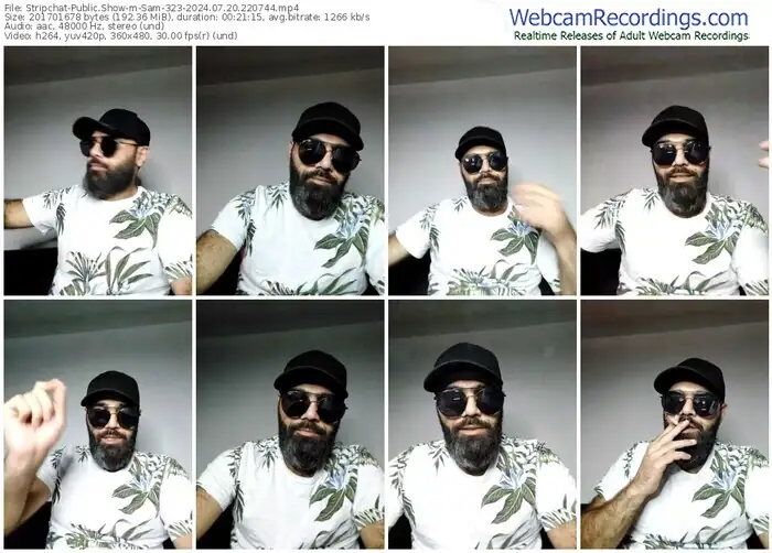 stripchat-sam-323-07-20-2024-22-07-44