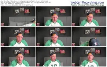 stripchat-sebastianmaximoff-07-20-2024-12-07-12