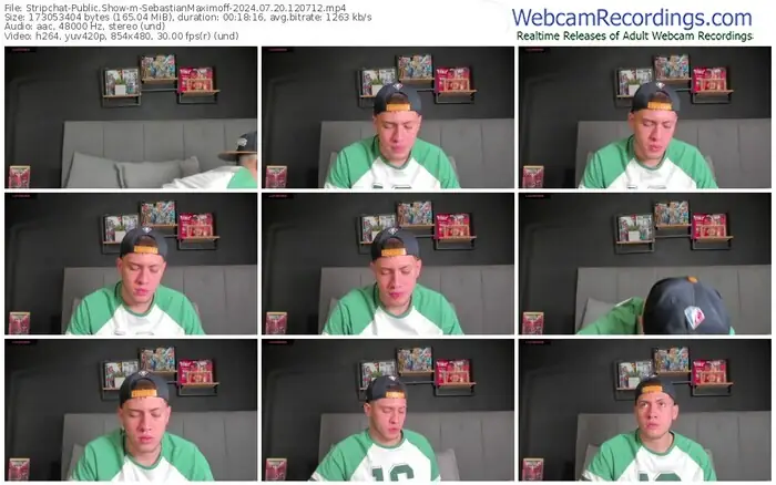 stripchat-sebastianmaximoff-07-20-2024-12-07-12