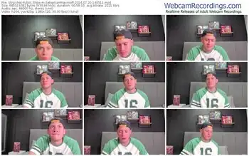 stripchat-sebastianmaximoff-07-20-2024-14-05-11