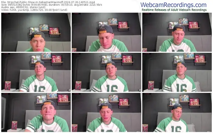 stripchat-sebastianmaximoff-07-20-2024-14-05-11