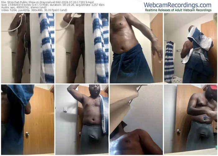 stripchat-stayinalive1992-07-20-2024-17-20-13