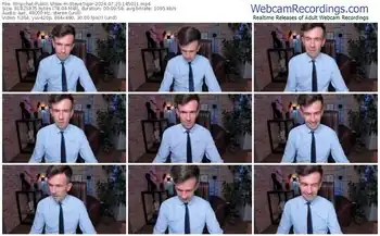 stripchat-stevetiger-07-20-2024-14-50-11