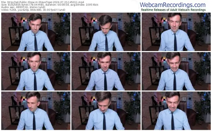 stripchat-stevetiger-07-20-2024-14-50-11