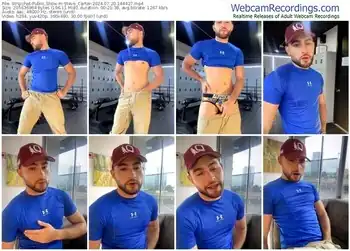 stripchat-steve_carter-07-20-2024-14-44-27