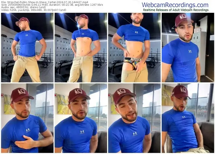 stripchat-steve_carter-07-20-2024-14-44-27