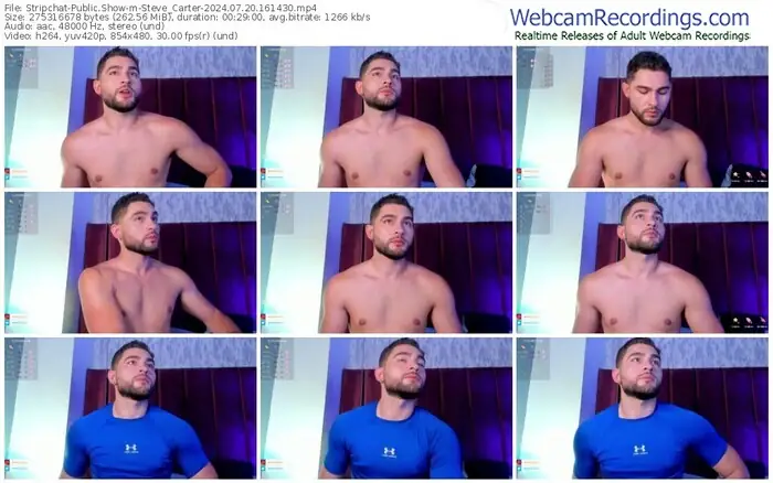stripchat-steve_carter-07-20-2024-16-14-30