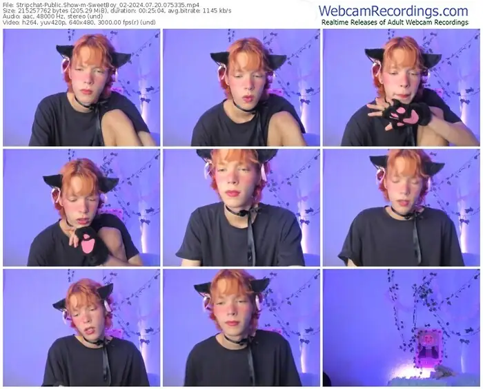 stripchat-sweetboy_02-07-20-2024-07-53-35