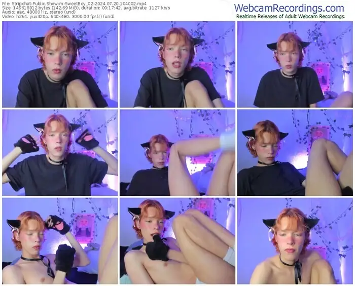 stripchat-sweetboy_02-07-20-2024-10-40-02