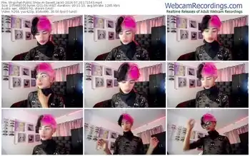 stripchat-sweet_jack1-07-20-2024-17-15-43