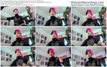 stripchat-sweet_jack1-07-20-2024-17-48-08