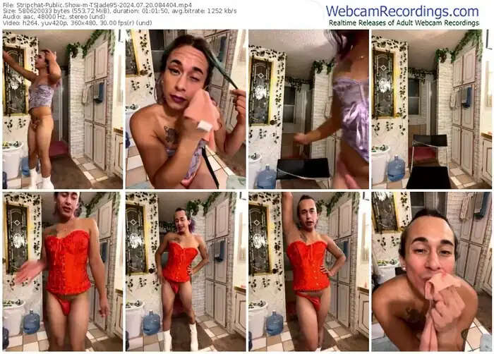 stripchat-tsjade95-07-20-2024-08-44-04