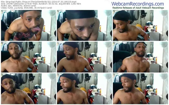 stripchat-thegoldenboldy321-07-20-2024-18-02-23