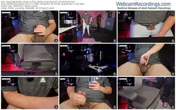 stripchat-the_alpha_dog-07-20-2024-04-45-39