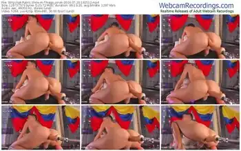 stripchat-thiago_jones-07-20-2024-19-25-12