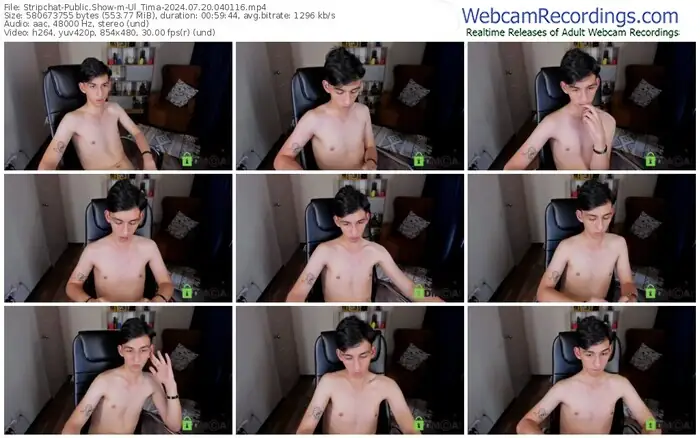 stripchat-ul_tima-07-20-2024-04-01-16