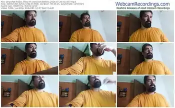 stripchat-vondoomdeltoro-07-20-2024-01-18-37