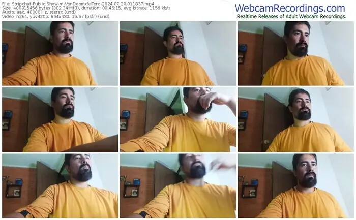 stripchat-vondoomdeltoro-07-20-2024-01-18-37